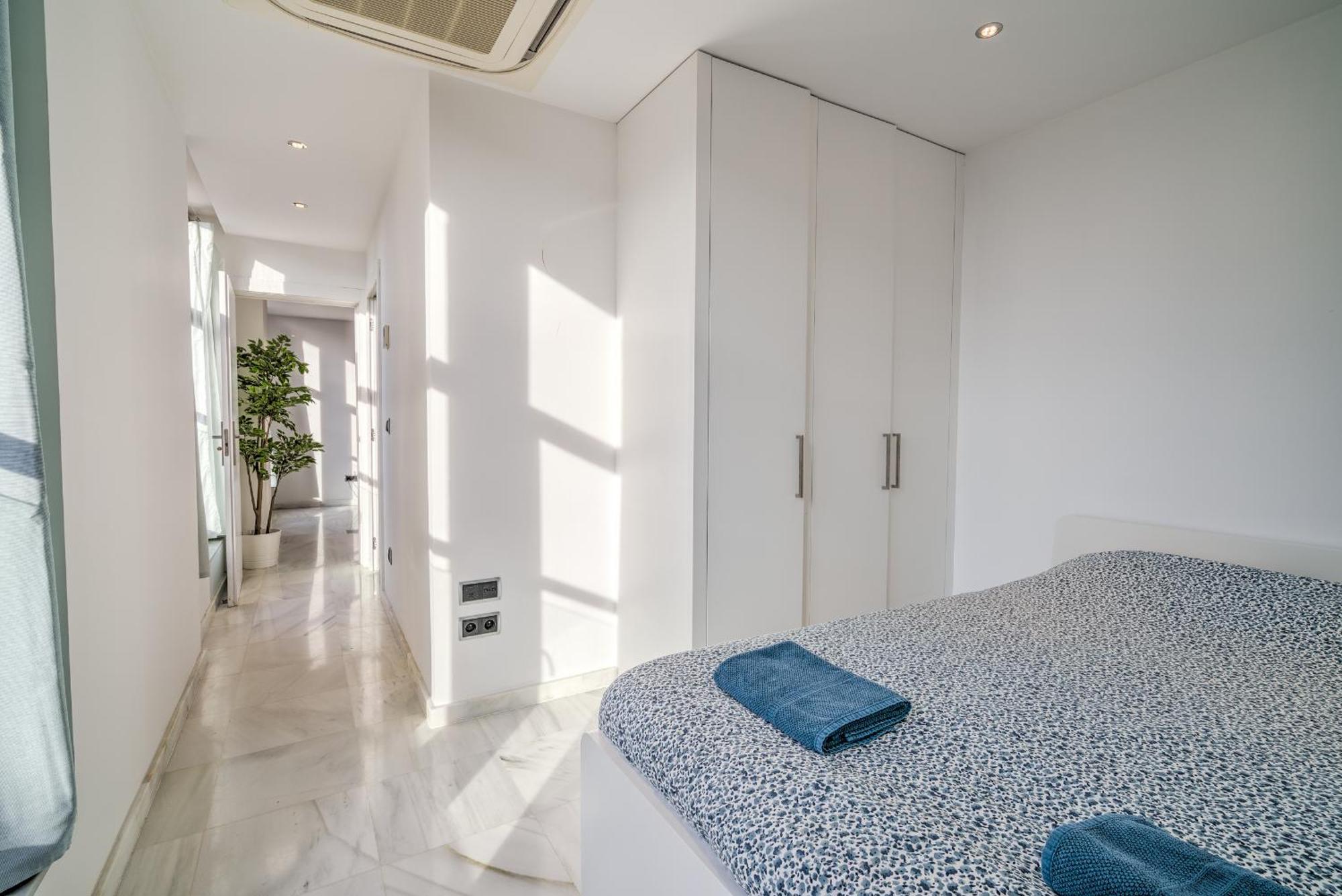 Marble Lodge Apartments In The Center Of แอนต์เวิร์ป ภายนอก รูปภาพ